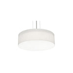 AFX Lighting-ANP1524MBSN-LW|MAIN