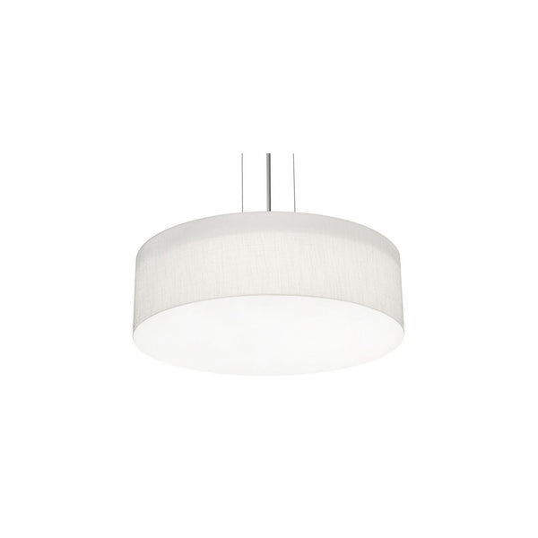 Anton Outdoor (Damp) Pendant by AFX Lighting