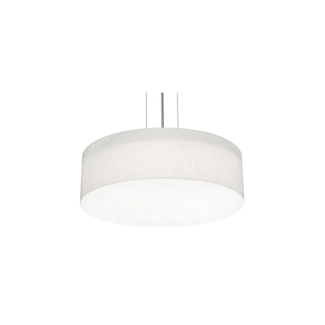 AFX Lighting-ANP1524MBSN-LW|MAIN