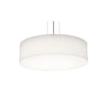 Anton Outdoor (Damp) Pendant by AFX Lighting