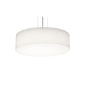 Anton Outdoor (Damp) Pendant by AFX Lighting