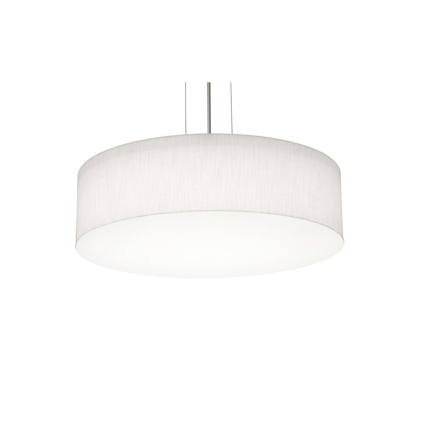 AFX Lighting-ANP1932LAJUDBK-LW|MAIN