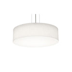 AFX Lighting-ANP1932LAJUDBK-LW|MAIN