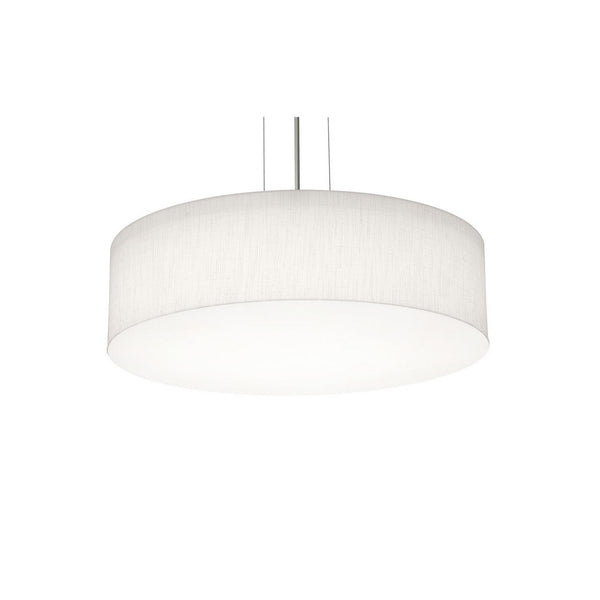 Anton Outdoor (Damp) Pendant by AFX Lighting