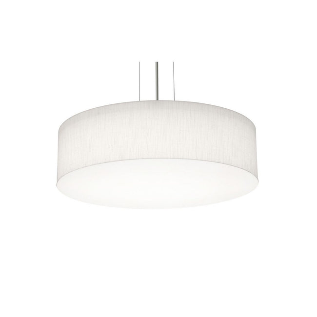 AFX Lighting-ANP1932LAJUDBK-LW|MAIN