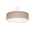 Anton Outdoor (Damp) Pendant by AFX Lighting