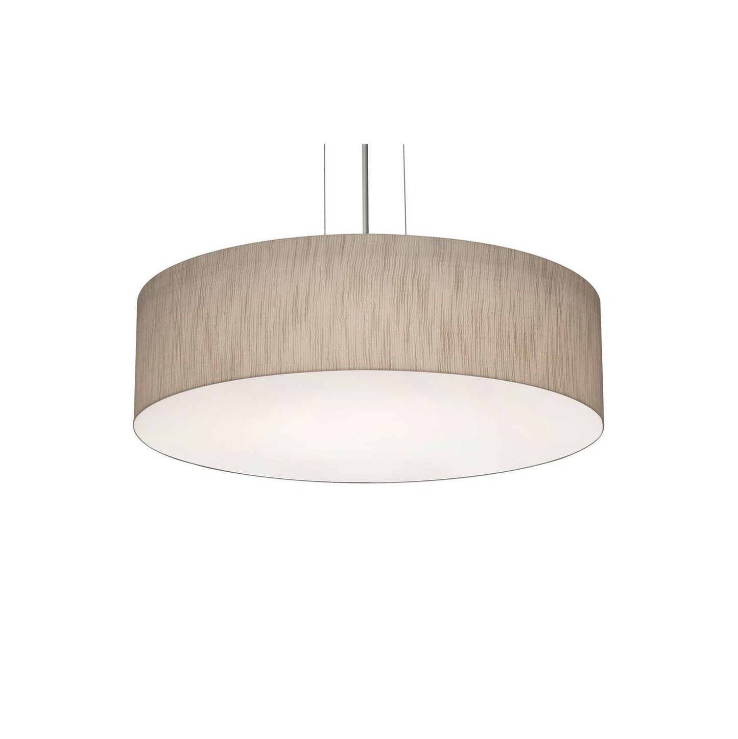 AFX Lighting-ANP1932MBSN-JT|MAIN