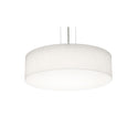Anton Outdoor (Damp) Pendant by AFX Lighting