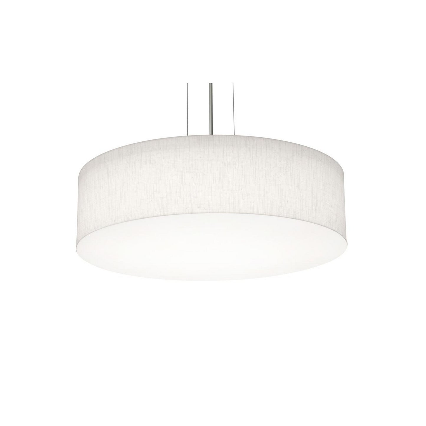 AFX Lighting-ANP1932MBSN-LW|MAIN