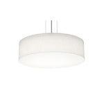 AFX Lighting-ANP1932MBSN-LW|MAIN