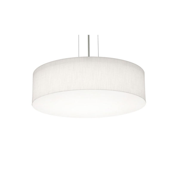 Anton Outdoor (Damp) Pendant by AFX Lighting