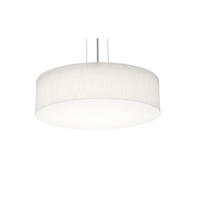 AFX Lighting-ANP1932MBSN-LW|MAIN