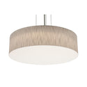 Anton Outdoor (Damp) Pendant by AFX Lighting