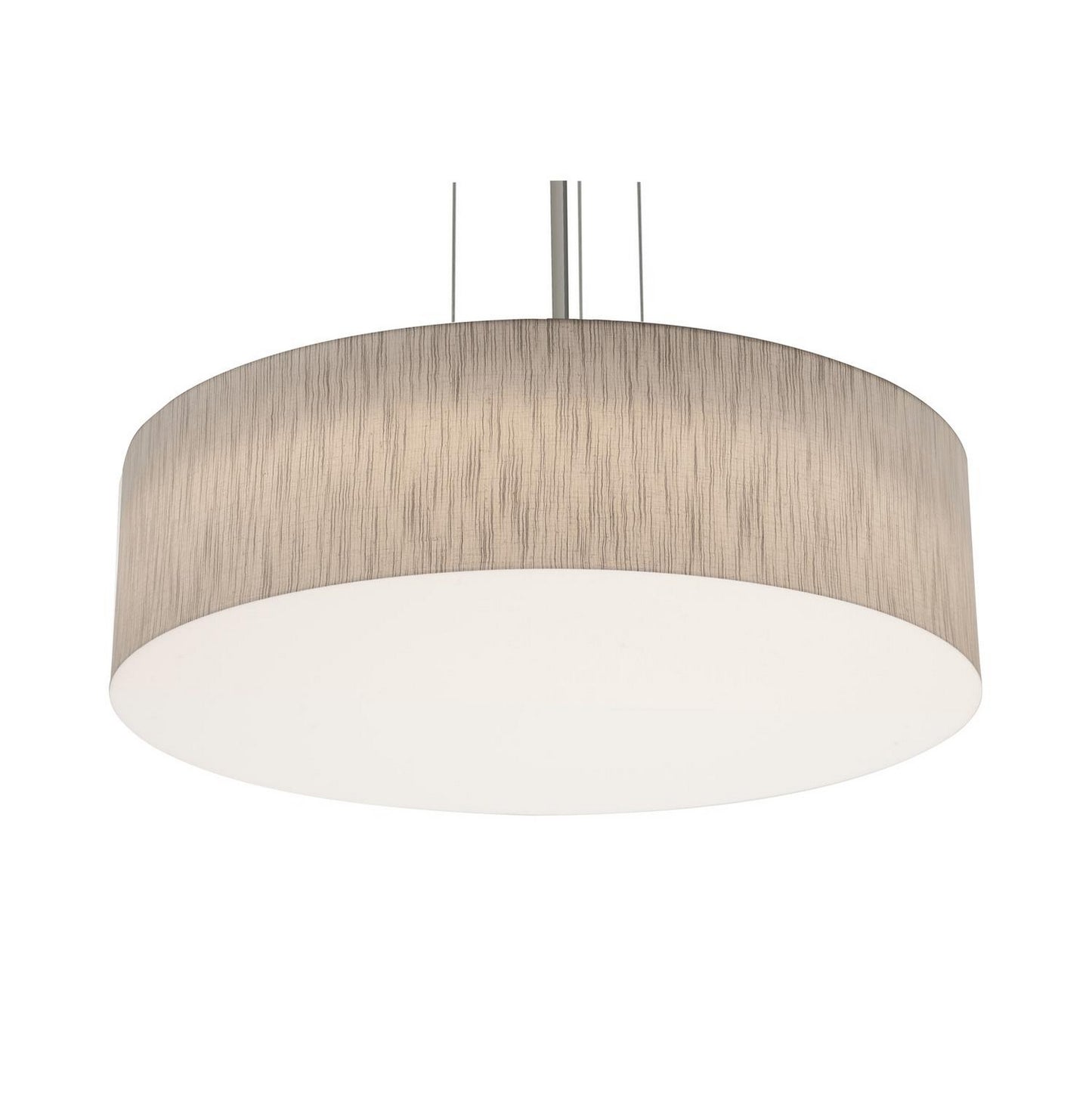 AFX Lighting-ANP2432L5AJUDBK-JT|MAIN
