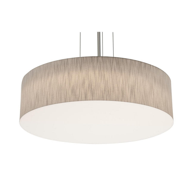 AFX Lighting-ANP2432L5AJUDBK-JT|MAIN
