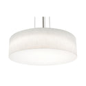 Anton Outdoor (Damp) Pendant by AFX Lighting