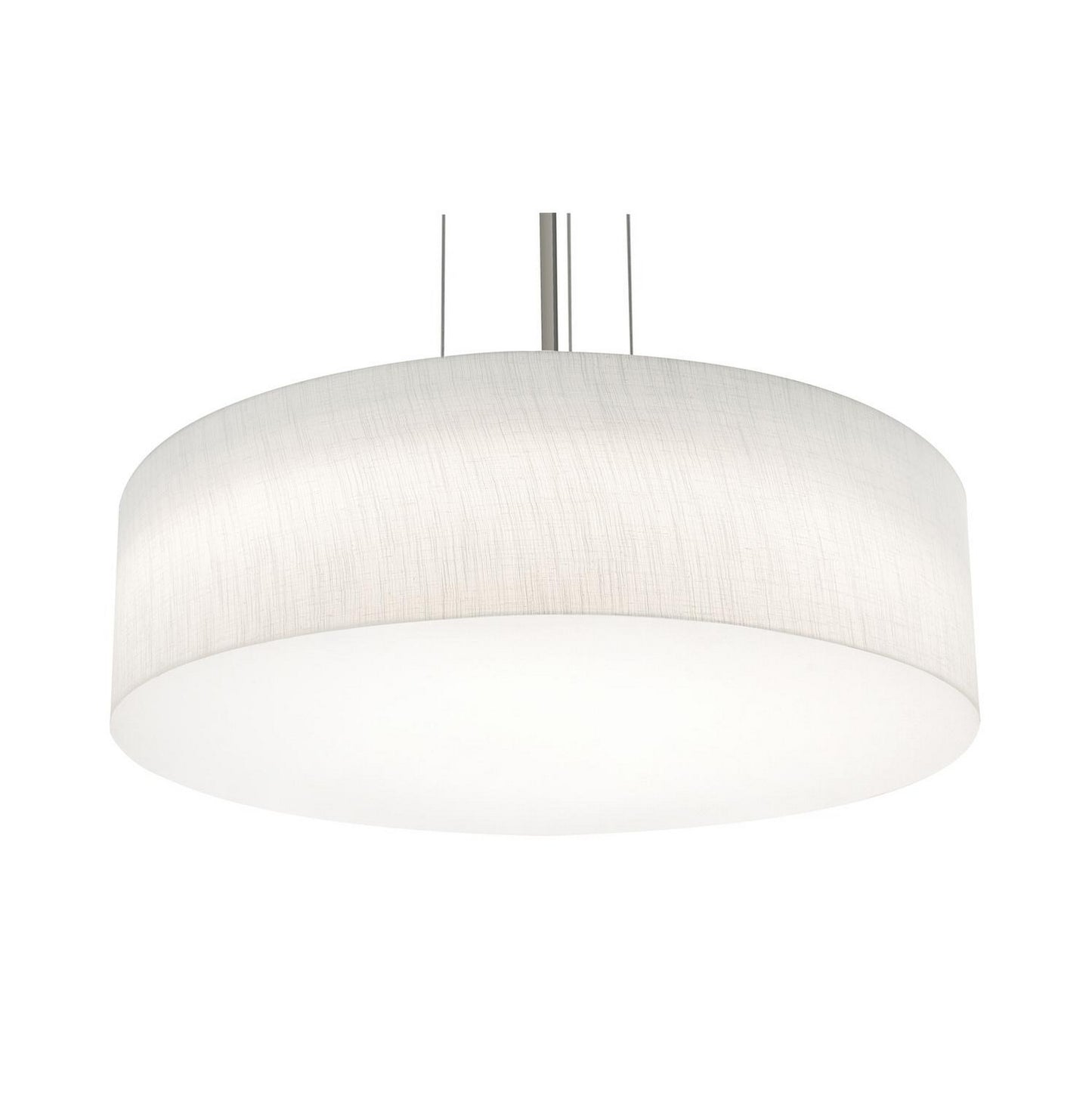 AFX Lighting-ANP2432L5AJUDBK-LW|MAIN