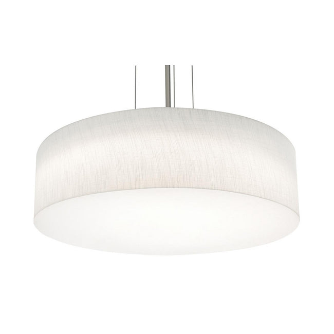 AFX Lighting-ANP2432L5AJUDBK-LW|MAIN