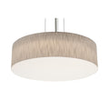 Anton Outdoor (Damp) Pendant by AFX Lighting