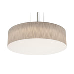 AFX Lighting-ANP2432MBBK-JT|MAIN