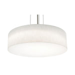 AFX Lighting-ANP2432MBBK-LW|MAIN