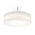 Anton Outdoor (Damp) Pendant by AFX Lighting
