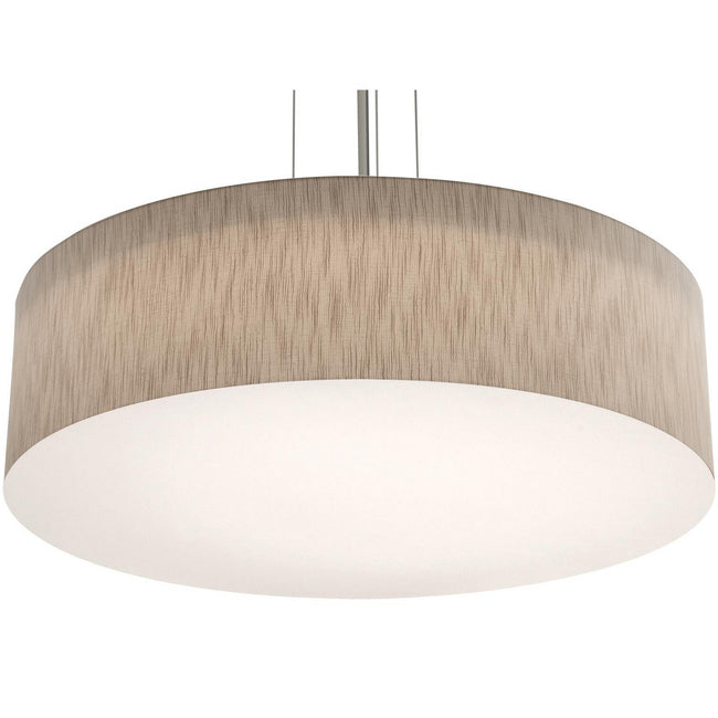 AFX Lighting-ANP3044L5AJUDSN-JT|MAIN