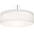 Anton Outdoor (Damp) Pendant by AFX Lighting