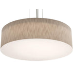 AFX Lighting-ANP3044MBSN-JT|MAIN
