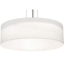 Anton Outdoor (Damp) Pendant by AFX Lighting