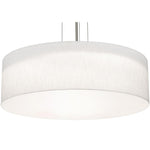 AFX Lighting-ANP3044MBSN-LW|MAIN