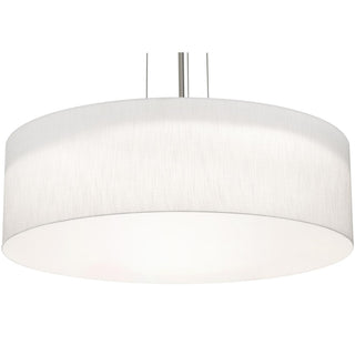 Anton Outdoor (Damp) Pendant by AFX Lighting