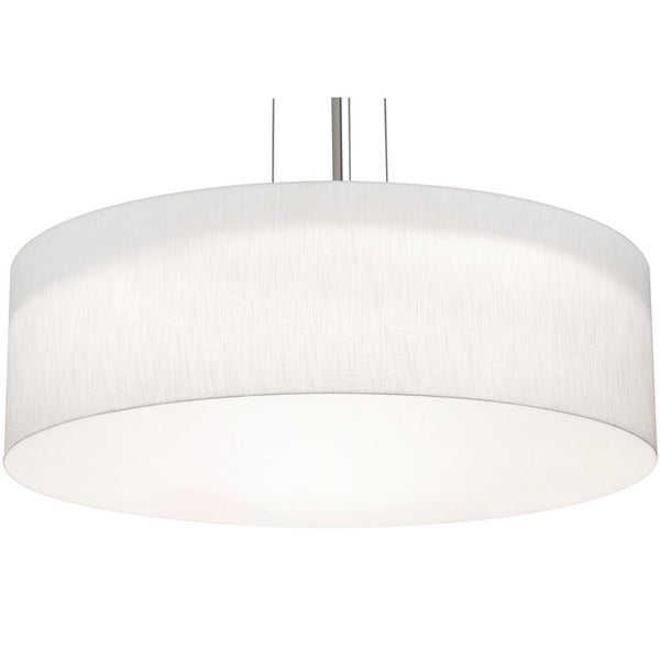 Anton Outdoor (Damp) Pendant by AFX Lighting
