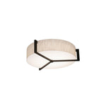 AFX Lighting-APF1524MBES-JT|MAIN