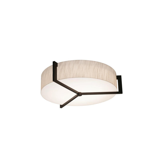 AFX Lighting-APF1524MBES-JT|MAIN