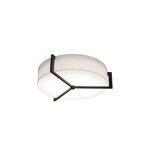 AFX Lighting-APF1524MBES-LW|MAIN