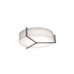 AFX Lighting-APF1524MBWG-LW|MAIN