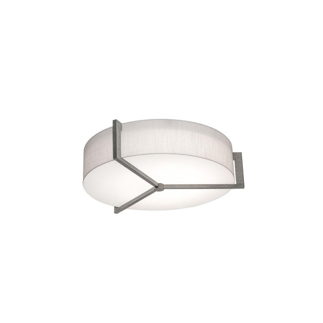 AFX Lighting-APF1524MBWG-LW|MAIN