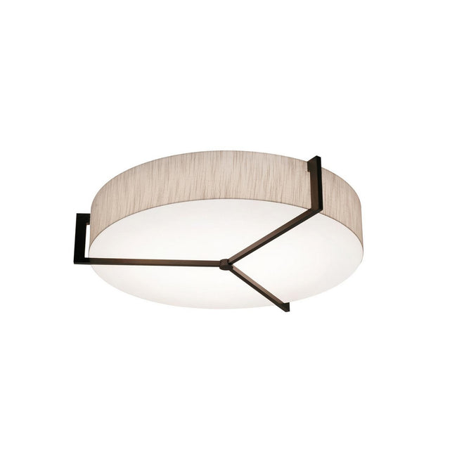 AFX Lighting-APF1932MBES-JT|MAIN