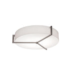 AFX Lighting-APF1932MBWG-LW|MAIN