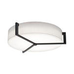 AFX Lighting-APF2432L5AJUDES-LW-BB|MAIN