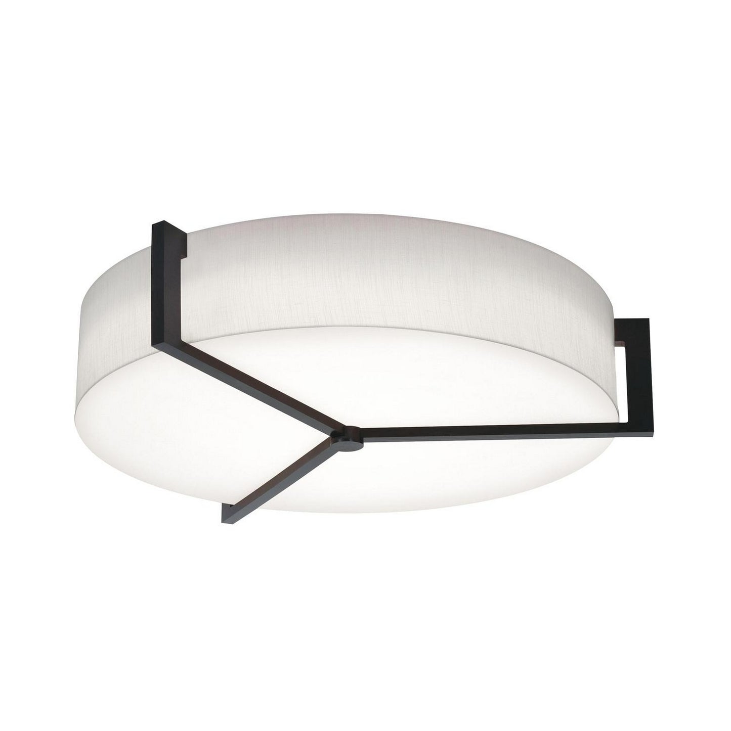 AFX Lighting-APF2432L5AJUDES-LW-MS|MAIN