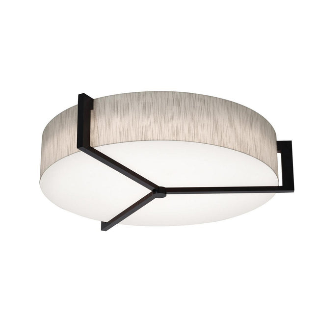 AFX Lighting-APF2432MBES-JT|MAIN