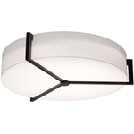 AFX Lighting-APF3044L5AJUDES-LW-BB|MAIN