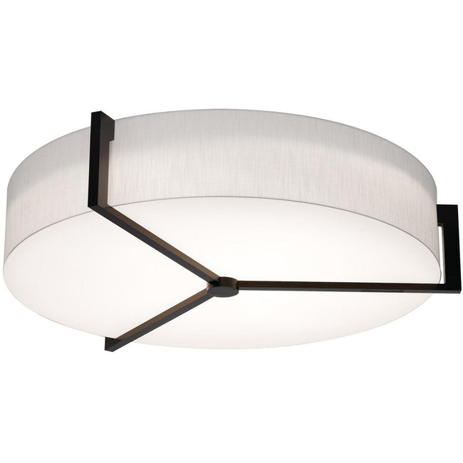AFX Lighting-APF3044L5AJUDES-LW-MS|MAIN