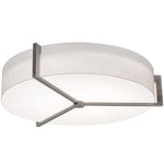 AFX Lighting-APF3044L5AJUDWG-LW-BB|MAIN