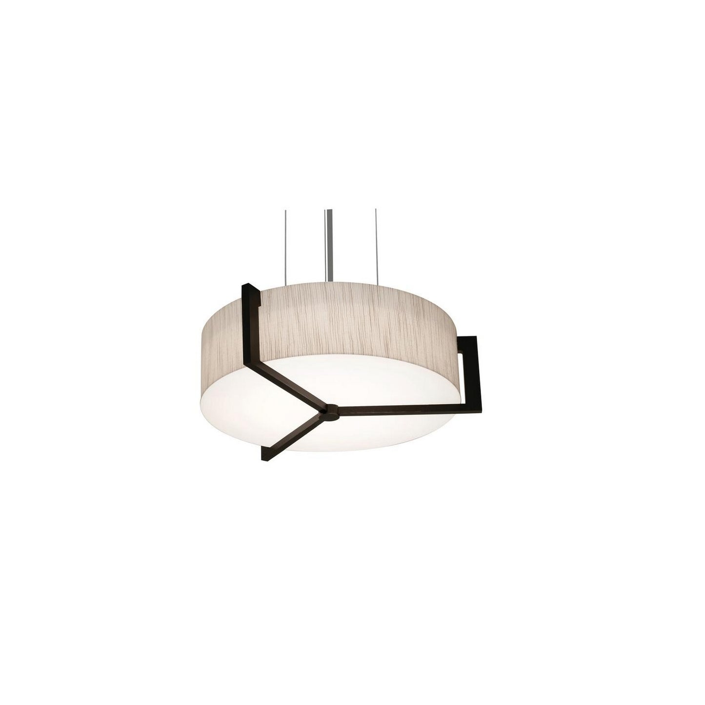 AFX Lighting-APP1214MBES-JT|MAIN