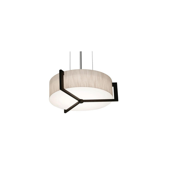 Apex Outdoor (Damp) Pendant by AFX Lighting