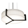 Apex Outdoor (Damp) Pendant by AFX Lighting