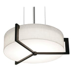 AFX Lighting-APP1214MBES-LW|MAIN